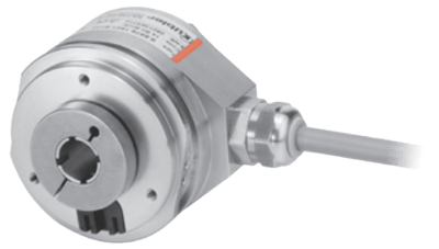 002_TU_Kubler_582X_Hollow_Shaft_Incremental_Encoder.png